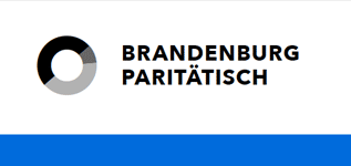 Branden Burg Paritätisch Logo 2