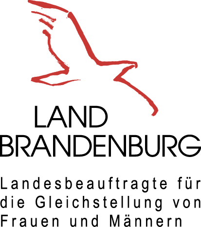 Ministerium für Soziales, Gesundheit, Integration und Verbraucherschutz Logo